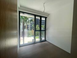 Penrose (D14), Apartment #486112461